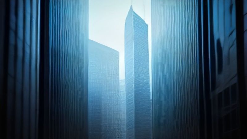 p站全球二次元艺术家原创插画与绘画作品展示